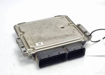 KOMPUTER SILNIKA ECU FIAT FREEMONT P05150620AC