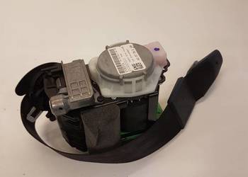 PAS BEZPIECZEŃSTWA PRAWY P AUDI A6 C7 4G8857706D
