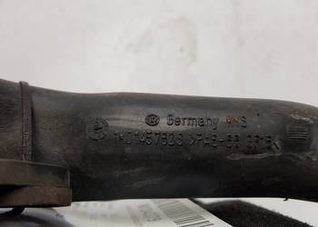 PRZEWÓD RURA DOLOT 1K0145782S SEAT TOLEDO III