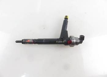 WTRYSKIWACZ OPEL MERIVA A 1.7 CDTI 101  0950005086