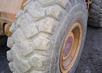 Opony 20,5R25 przemysłowe L3,dostępne 4 sztuki