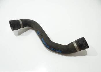PRZEWÓD WĄŻ WODY BMW X3 E83 N47D20A 3421987