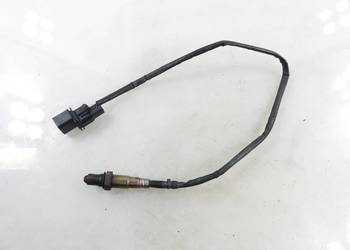 SONDA LAMBDA VW GOLF IV 1.6 FSI - BAD 0258007355