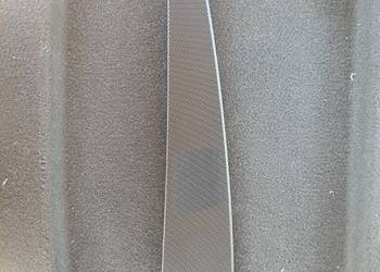 Kratka głośnika w konsole 8v1857367 A3 8V