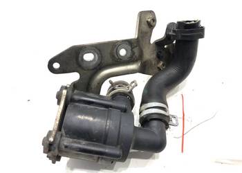 DODATKOWA POMPA WODY VOLVO XC60 II 31686005 2.0 190KM UKŁAD