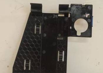 MERCEDES W247 MOCOWANIE KLEMY A2475464000 MERCEDES W247 MOCOWANIE KLEMY A2475464000