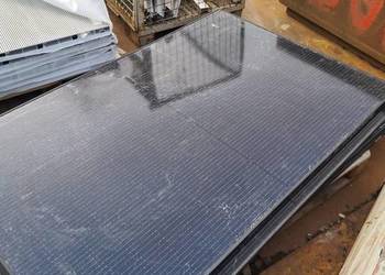 Panele fotowoltaiczne