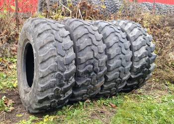 365/70r18 12.5/80-18, 12.5-18, 340/80-18 Dunlop 90%