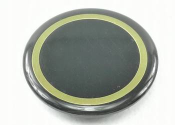 DEKIELEK FELGI HYUNDAI EXCEL 1990-1994 / 52960 24700