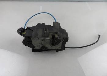 ZAMEK PRAWY PRZEDNI FIAT CROMA II 6 PIN