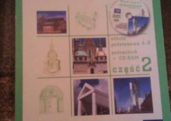 wędrówki plastyczne antykwaryczne książki