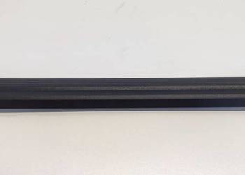 MERCEDES W212 LISTWA PROGOWA PRAWY PRZÓD A2126860236