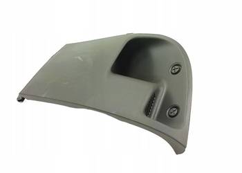 PANEL LEWY DESKI ROZDZIELCZEJ FIAT PUNTO 1999-2010 NOWY ORYG 735273384