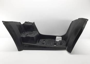 Stopien Prawy Podest Max Can Am Outlander G1