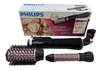 Lokówsko-suszarka Philips HP8654/00