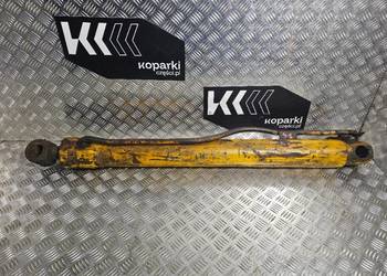 Siłownik podnoszenia łyżki JCB 3CX