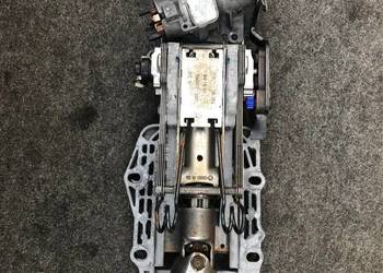 Kolumna kierownica Audi A4 B5 8D0419502