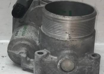 Przepustnica VW 2.0 FSI 06F133062G