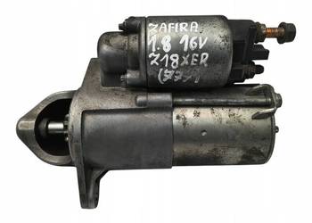 ROZRUSZNIK OPEL ZAFIRA B ASTRA H 1.8 16V Z18XER 55556092