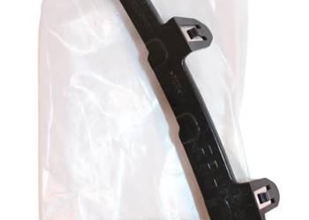 TOYOTA C-hr Slizg listwy zderzaka prawy przod 52145-F4030 OE