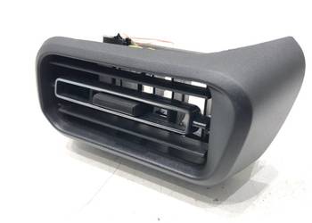 KRATKA NAWIEWU PRAWY PRZÓD TOYOTA PROACE Van (minibus) WENTYLACJI