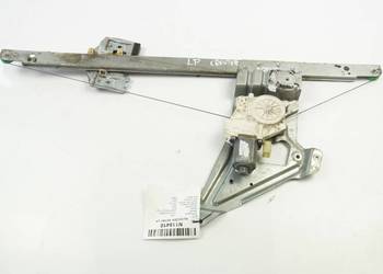 A0068205442 CRAFTER 2.5 TDI SILNICZEK SZYBY LP A0068205442 CRAFTER 2.5 TDI SILNICZEK SZYBY LP