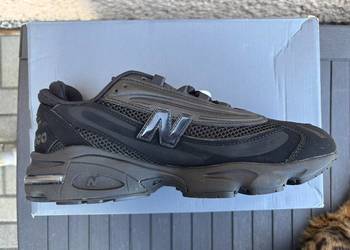 Buty new balance 1000