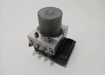 POMPA HAMULCOWA BMW X1 E84 LIFT N47D20C 2.0D OE 6860216 (24235684)