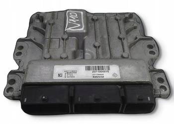 Kangoo III 1.5 DCI STEROWNIK SILNIKA Komputer 237100451S A2C11189203