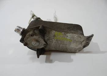 CHŁODNICZKA OLEJU SKRZYNI BMW X1 E84 E90 7529499