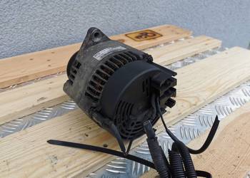 Alternator Denso {63321466}