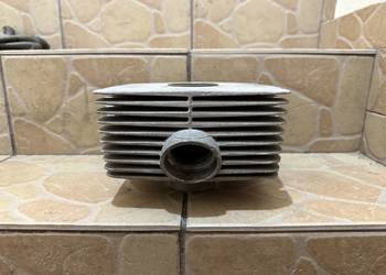 Cylinder MZ ETZ 150 I szlif 1989 org DDR wysyłka