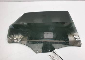 SZYBA PRAWY TYŁ CITROEN C4 PICASSO