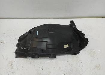 Mercedes EQC 400 W293 NADKOLE PRAWY PRZÓD A2936909800