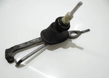 WYBIERAK LEWAREK ZMIANY BIEGÓW BMW F20 F21 OE 7605091