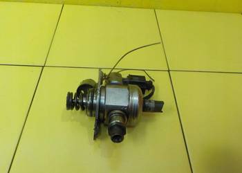 A3 8P SUPERB GOLF PASSAT 1.8 TFSI 10r 160KM CDA pompa paliwa 06H127025M