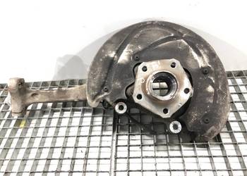 ZWROTNICA PRAWY PRZÓD AUDI A6 C8 2.0 204KM 4K0407560D