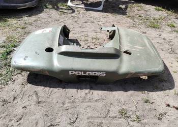 Błotnik tył nadkole polaris 500 sportsman