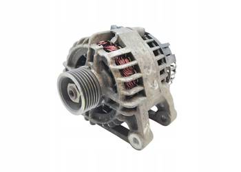 ALTERNATOR 63321734 1.6 16V Peugeot 206 cc I (2000-2008)