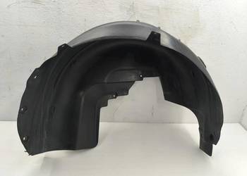 NADKOLE PRAWY TYŁ PEUGEOT 5008 II 9816602480