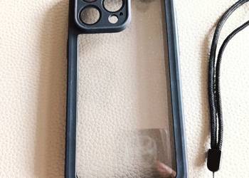 Obudowa do iPhone
