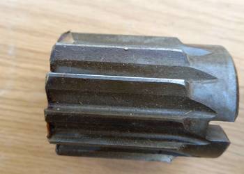 Rozwiertak nasadzany nowy 56 mm