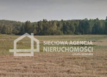 Oferta sprzedaży gruntu 1420m2 Postołowo