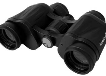 Lornetka Levenhuk Atom 7x35