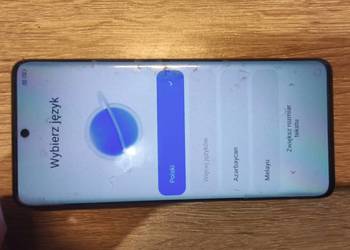 Redmi note 13 pro plus 16GB 512GB pełen oryginalny zestaw plus dodatki