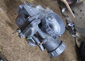 Yamaha DT 80 LC 2 gaźnik DT80 DT80lc2 lc2 80lc2 karburator 35mm 27mm kit