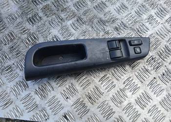 Panel szyb lewy kierowcy Toyota Corolla IX 9  E12