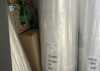 Materac Salsa 160x200 -30% NOWY!! ROLKA od ręki