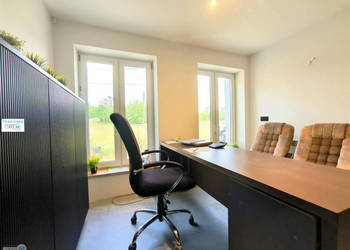 Lokal 800m2 Sędziszów