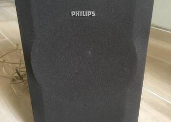 Głośnik Philips